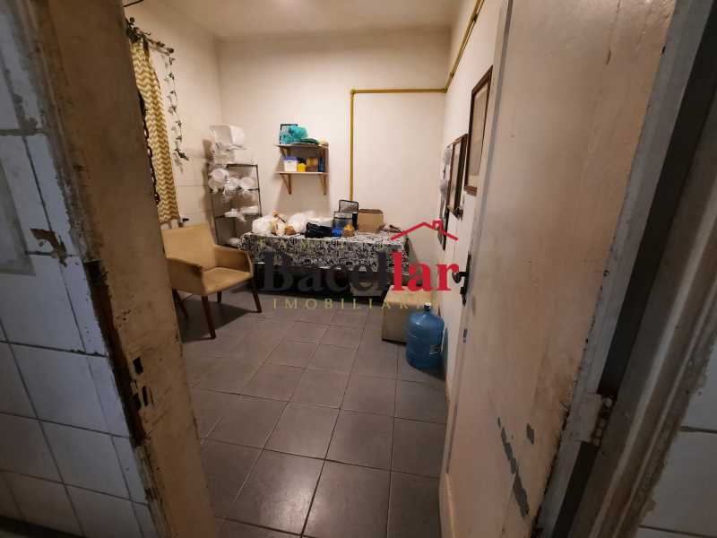 Conheça 20210521_171721 do imóvel - Casa Comercial à venda Rio de Janeiro,RJ - R$ 2.000.000 - TICC30004 - 11 20210521_171721 - Casa Comercial à venda Rio de Janeiro,RJ - R$ 2.000.000 - TICC30004 - 11