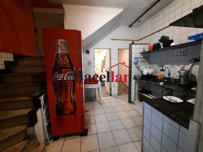 Conheça 20210521_171730 do imóvel - Casa Comercial à venda Rio de Janeiro,RJ - R$ 2.000.000 - TICC30004 - 12 20210521_171730 - Casa Comercial à venda Rio de Janeiro,RJ - R$ 2.000.000 - TICC30004 - 12