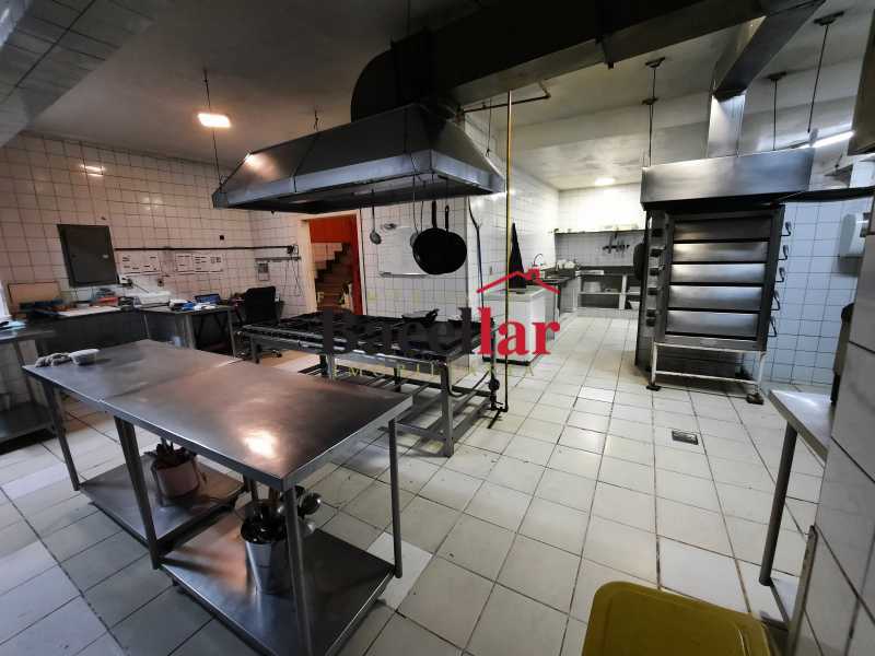 Conheça 20210521_172123 do imóvel - Casa Comercial à venda Rio de Janeiro,RJ - R$ 2.000.000 - TICC30004 - 17 20210521_172123 - Casa Comercial à venda Rio de Janeiro,RJ - R$ 2.000.000 - TICC30004 - 17
