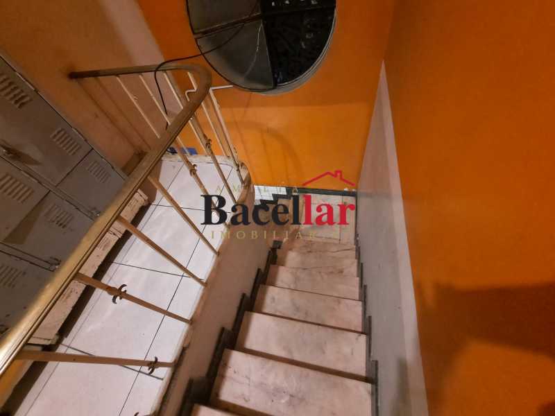 Conheça 20210521_172211 do imóvel - Casa Comercial à venda Rio de Janeiro,RJ - R$ 2.000.000 - TICC30004 - 18 20210521_172211 - Casa Comercial à venda Rio de Janeiro,RJ - R$ 2.000.000 - TICC30004 - 18