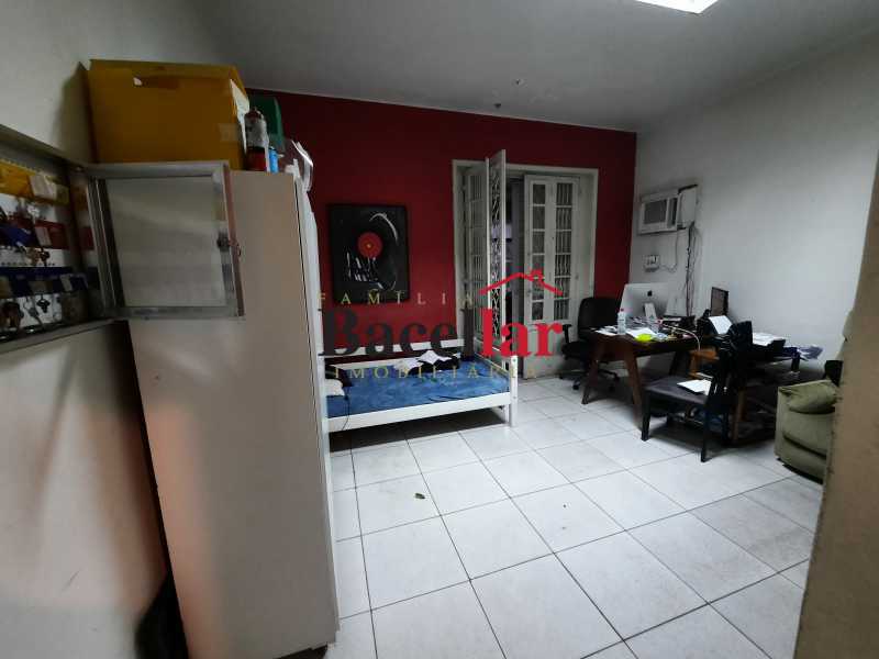 Conheça 20210521_172224 do imóvel - Casa Comercial à venda Rio de Janeiro,RJ - R$ 2.000.000 - TICC30004 - 19 20210521_172224 - Casa Comercial à venda Rio de Janeiro,RJ - R$ 2.000.000 - TICC30004 - 19
