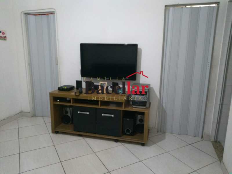 Conheça abo3 do imóvel - Apartamento 4 quartos à venda Rio de Janeiro,RJ - R$ 200.000 - RIAP40012 - 3 abo3 - Apartamento 4 quartos à venda Rio de Janeiro,RJ - R$ 200.000 - RIAP40012 - 3