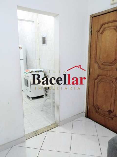 Conheça abo4 do imóvel - Apartamento 4 quartos à venda Rio de Janeiro,RJ - R$ 200.000 - RIAP40012 - 4 abo4 - Apartamento 4 quartos à venda Rio de Janeiro,RJ - R$ 200.000 - RIAP40012 - 4