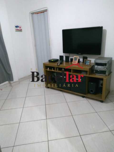 Conheça abo5 do imóvel - Apartamento 4 quartos à venda Rio de Janeiro,RJ - R$ 200.000 - RIAP40012 - 5 abo5 - Apartamento 4 quartos à venda Rio de Janeiro,RJ - R$ 200.000 - RIAP40012 - 5