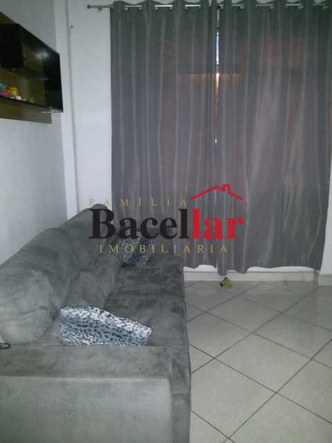 Conheça abo6 do imóvel - Apartamento 4 quartos à venda Rio de Janeiro,RJ - R$ 200.000 - RIAP40012 - 6 abo6 - Apartamento 4 quartos à venda Rio de Janeiro,RJ - R$ 200.000 - RIAP40012 - 6