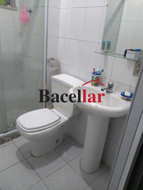 Conheça abo7 do imóvel - Apartamento 4 quartos à venda Rio de Janeiro,RJ - R$ 200.000 - RIAP40012 - 7 abo7 - Apartamento 4 quartos à venda Rio de Janeiro,RJ - R$ 200.000 - RIAP40012 - 7