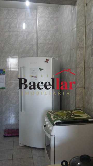 Conheça abo8 do imóvel - Apartamento 4 quartos à venda Rio de Janeiro,RJ - R$ 200.000 - RIAP40012 - 8 abo8 - Apartamento 4 quartos à venda Rio de Janeiro,RJ - R$ 200.000 - RIAP40012 - 8