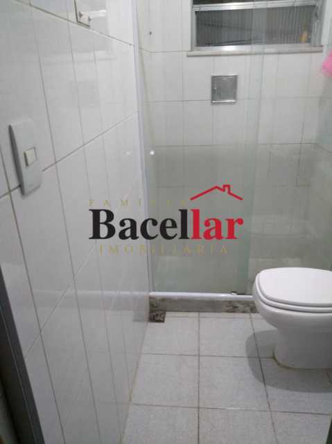 Conheça abo9 do imóvel - Apartamento 4 quartos à venda Rio de Janeiro,RJ - R$ 200.000 - RIAP40012 - 9 abo9 - Apartamento 4 quartos à venda Rio de Janeiro,RJ - R$ 200.000 - RIAP40012 - 9