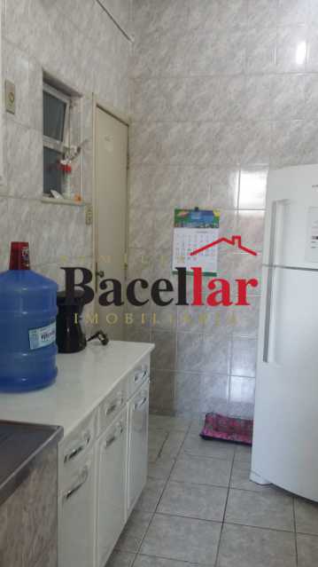 Conheça abo10 do imóvel - Apartamento 4 quartos à venda Rio de Janeiro,RJ - R$ 200.000 - RIAP40012 - 10 abo10 - Apartamento 4 quartos à venda Rio de Janeiro,RJ - R$ 200.000 - RIAP40012 - 10