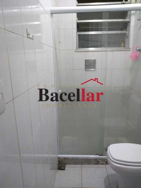 Conheça abo11 do imóvel - Apartamento 4 quartos à venda Rio de Janeiro,RJ - R$ 200.000 - RIAP40012 - 11 abo11 - Apartamento 4 quartos à venda Rio de Janeiro,RJ - R$ 200.000 - RIAP40012 - 11