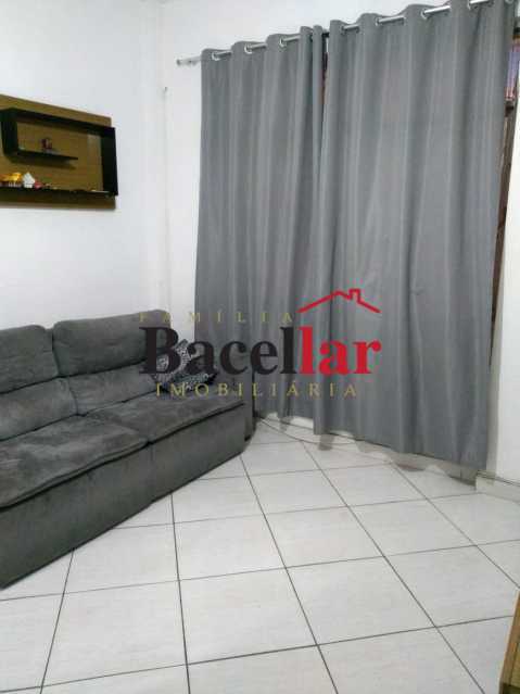 Conheça abo13 do imóvel - Apartamento 4 quartos à venda Rio de Janeiro,RJ - R$ 200.000 - RIAP40012 - 13 abo13 - Apartamento 4 quartos à venda Rio de Janeiro,RJ - R$ 200.000 - RIAP40012 - 13