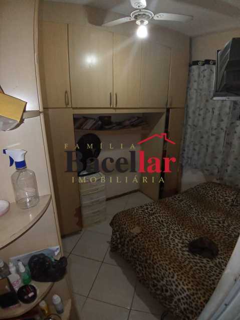 Conheça abo15 do imóvel - Apartamento 4 quartos à venda Rio de Janeiro,RJ - R$ 200.000 - RIAP40012 - 15 abo15 - Apartamento 4 quartos à venda Rio de Janeiro,RJ - R$ 200.000 - RIAP40012 - 15