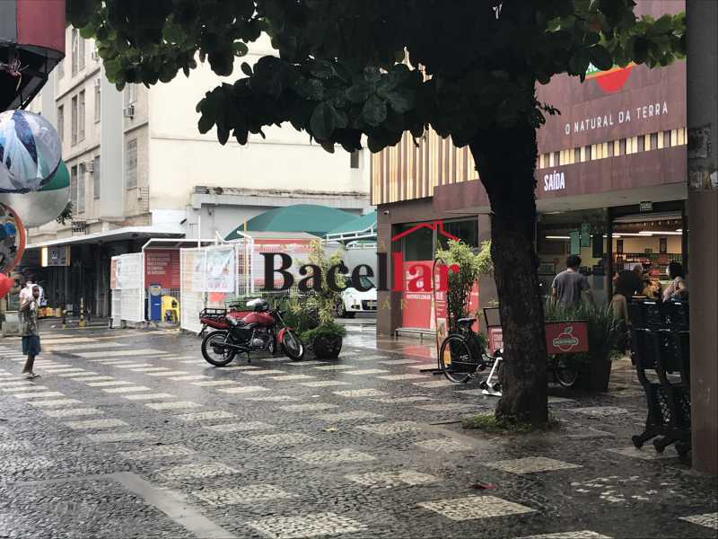 Conheça 7D3E8F23-7A08-42B7-BFD2-F898A4 do imóvel - Apartamento 2 quartos para alugar Rio de Janeiro,RJ - R$ 1.900 - TIAP24666 - 1 7D3E8F23-7A08-42B7-BFD2-F898A4 - Apartamento 2 quartos para alugar Rio de Janeiro,RJ - R$ 1.900 - TIAP24666 - 1