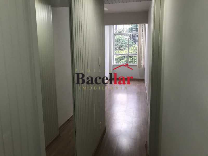 Conheça CE63ECFE-DA28-4A7A-8D7C-F6F038 do imóvel - Apartamento 2 quartos para alugar Rio de Janeiro,RJ - R$ 1.900 - TIAP24666 - 3 CE63ECFE-DA28-4A7A-8D7C-F6F038 - Apartamento 2 quartos para alugar Rio de Janeiro,RJ - R$ 1.900 - TIAP24666 - 3