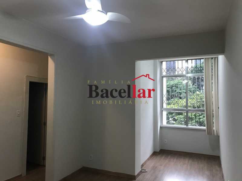 Conheça 9B2A37D5-0884-4A70-9B68-5E1FC1 do imóvel - Apartamento 2 quartos para alugar Rio de Janeiro,RJ - R$ 1.900 - TIAP24666 - 4 9B2A37D5-0884-4A70-9B68-5E1FC1 - Apartamento 2 quartos para alugar Rio de Janeiro,RJ - R$ 1.900 - TIAP24666 - 4