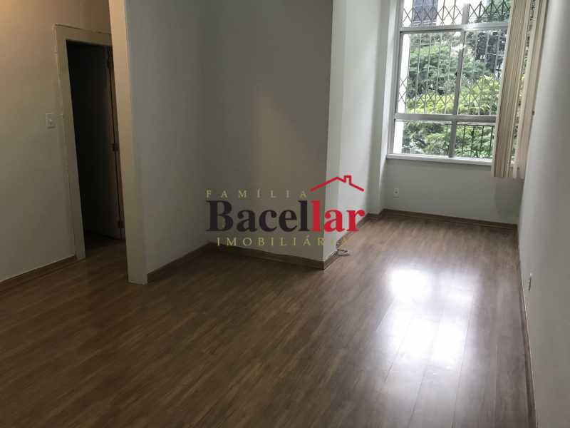 Conheça F7EF7F74-2A6D-451E-BF4E-A418E3 do imóvel - Apartamento 2 quartos para alugar Rio de Janeiro,RJ - R$ 1.900 - TIAP24666 - 5 F7EF7F74-2A6D-451E-BF4E-A418E3 - Apartamento 2 quartos para alugar Rio de Janeiro,RJ - R$ 1.900 - TIAP24666 - 5