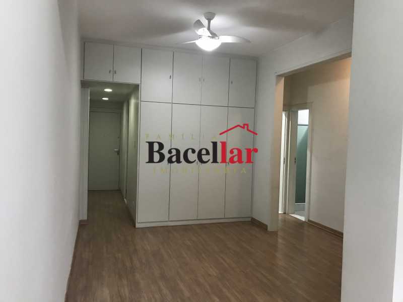 Conheça B2510D86-D058-4A1E-B4D6-748965 do imóvel - Apartamento 2 quartos para alugar Rio de Janeiro,RJ - R$ 1.900 - TIAP24666 - 6 B2510D86-D058-4A1E-B4D6-748965 - Apartamento 2 quartos para alugar Rio de Janeiro,RJ - R$ 1.900 - TIAP24666 - 6
