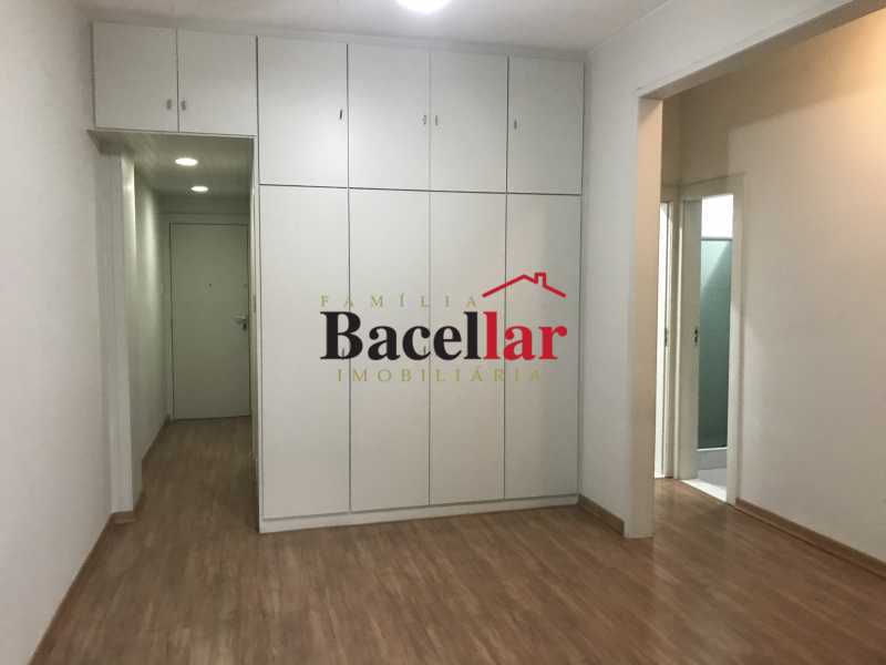 Conheça CB1D1E96-3A1F-4A53-A32F-68BAFD do imóvel - Apartamento 2 quartos para alugar Rio de Janeiro,RJ - R$ 1.900 - TIAP24666 - 7 CB1D1E96-3A1F-4A53-A32F-68BAFD - Apartamento 2 quartos para alugar Rio de Janeiro,RJ - R$ 1.900 - TIAP24666 - 7