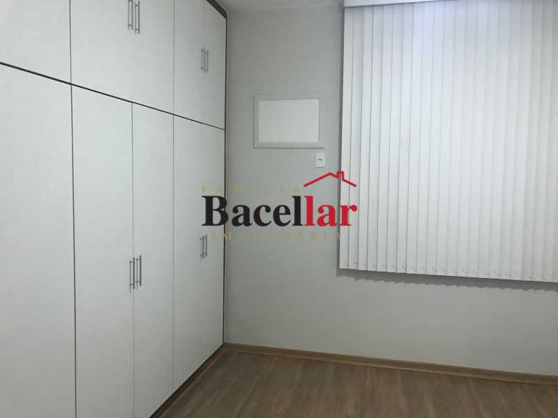 Conheça 38531705-4D71-4497-A4D6-DBD12D do imóvel - Apartamento 2 quartos para alugar Rio de Janeiro,RJ - R$ 1.900 - TIAP24666 - 8 38531705-4D71-4497-A4D6-DBD12D - Apartamento 2 quartos para alugar Rio de Janeiro,RJ - R$ 1.900 - TIAP24666 - 8
