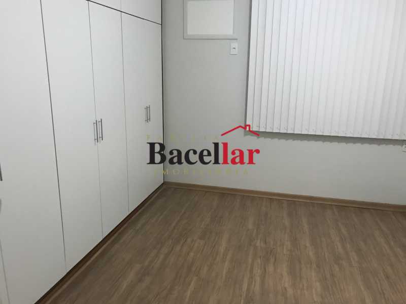 Conheça 68367EFC-C4FB-44F9-B1D3-C78391 do imóvel - Apartamento 2 quartos para alugar Rio de Janeiro,RJ - R$ 1.900 - TIAP24666 - 9 68367EFC-C4FB-44F9-B1D3-C78391 - Apartamento 2 quartos para alugar Rio de Janeiro,RJ - R$ 1.900 - TIAP24666 - 9