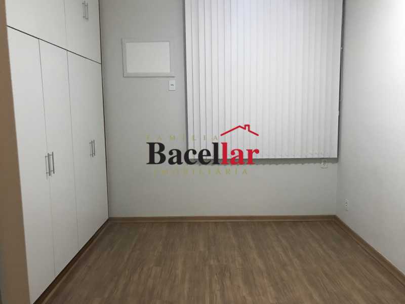 Conheça 05DD4796-8DA3-4988-8214-26725D do imóvel - Apartamento 2 quartos para alugar Rio de Janeiro,RJ - R$ 1.900 - TIAP24666 - 10 05DD4796-8DA3-4988-8214-26725D - Apartamento 2 quartos para alugar Rio de Janeiro,RJ - R$ 1.900 - TIAP24666 - 10