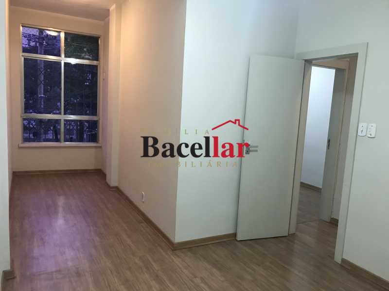 Conheça 52BCA45C-76A9-4DB2-AAD3-11DD7F do imóvel - Apartamento 2 quartos para alugar Rio de Janeiro,RJ - R$ 1.900 - TIAP24666 - 11 52BCA45C-76A9-4DB2-AAD3-11DD7F - Apartamento 2 quartos para alugar Rio de Janeiro,RJ - R$ 1.900 - TIAP24666 - 11