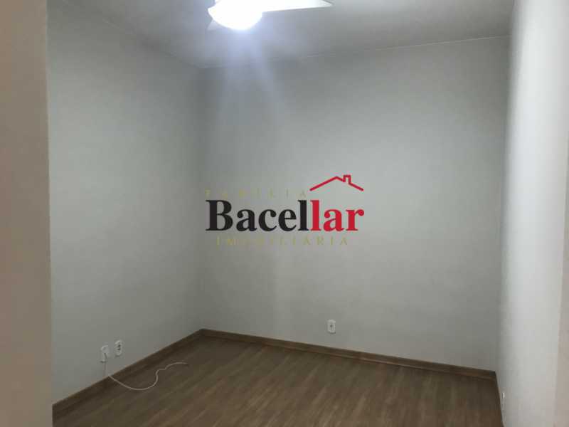 Conheça 174E72BD-6D4B-4407-BF0F-A6B34A do imóvel - Apartamento 2 quartos para alugar Rio de Janeiro,RJ - R$ 1.900 - TIAP24666 - 12 174E72BD-6D4B-4407-BF0F-A6B34A - Apartamento 2 quartos para alugar Rio de Janeiro,RJ - R$ 1.900 - TIAP24666 - 12