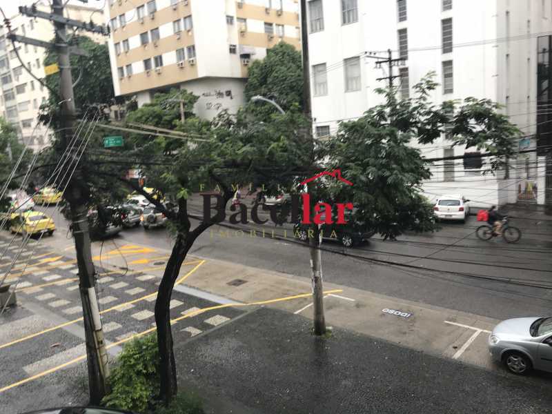 Conheça 109C3ACD-D825-4B0C-9078-A5AD62 do imóvel - Apartamento 2 quartos para alugar Rio de Janeiro,RJ - R$ 1.900 - TIAP24666 - 13 109C3ACD-D825-4B0C-9078-A5AD62 - Apartamento 2 quartos para alugar Rio de Janeiro,RJ - R$ 1.900 - TIAP24666 - 13