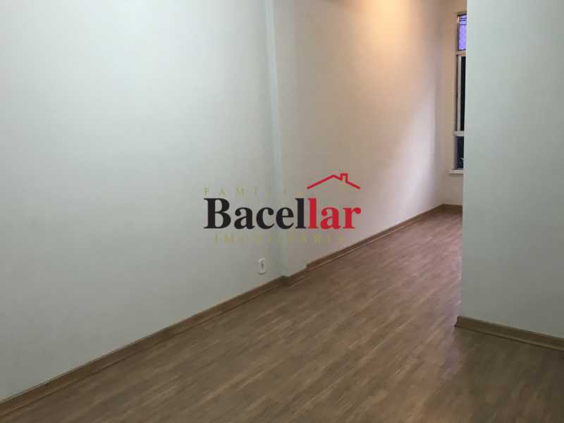 Conheça 0959F0FA-979A-4F37-81F3-286EA1 do imóvel - Apartamento 2 quartos para alugar Rio de Janeiro,RJ - R$ 1.900 - TIAP24666 - 14 0959F0FA-979A-4F37-81F3-286EA1 - Apartamento 2 quartos para alugar Rio de Janeiro,RJ - R$ 1.900 - TIAP24666 - 14