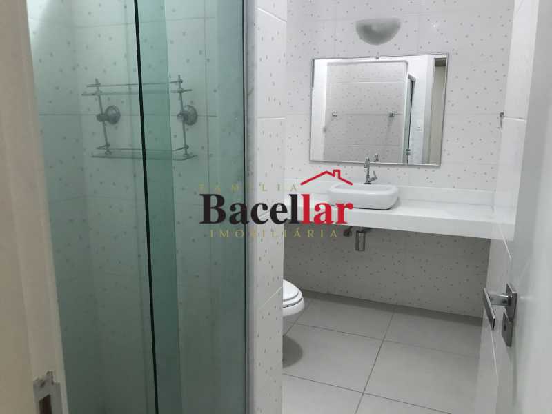 Conheça C3ECE4D9-765C-424D-9C01-A1D0B5 do imóvel - Apartamento 2 quartos para alugar Rio de Janeiro,RJ - R$ 1.900 - TIAP24666 - 15 C3ECE4D9-765C-424D-9C01-A1D0B5 - Apartamento 2 quartos para alugar Rio de Janeiro,RJ - R$ 1.900 - TIAP24666 - 15