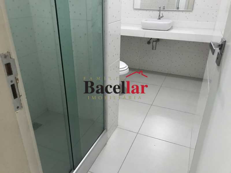 Conheça BC47425A-F105-412D-9A1A-5D3202 do imóvel - Apartamento 2 quartos para alugar Rio de Janeiro,RJ - R$ 1.900 - TIAP24666 - 16 BC47425A-F105-412D-9A1A-5D3202 - Apartamento 2 quartos para alugar Rio de Janeiro,RJ - R$ 1.900 - TIAP24666 - 16