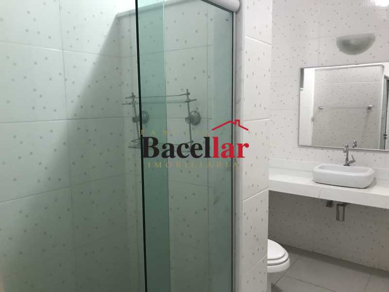 Conheça FF562A8C-545A-4B82-BD51-885D22 do imóvel - Apartamento 2 quartos para alugar Rio de Janeiro,RJ - R$ 1.900 - TIAP24666 - 17 FF562A8C-545A-4B82-BD51-885D22 - Apartamento 2 quartos para alugar Rio de Janeiro,RJ - R$ 1.900 - TIAP24666 - 17