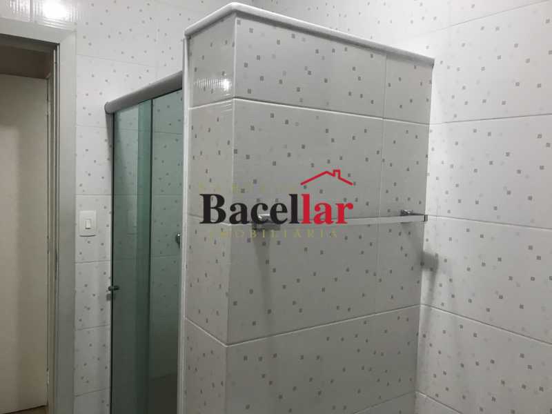 Conheça 5B991731-2814-4C3A-8C9E-720DDC do imóvel - Apartamento 2 quartos para alugar Rio de Janeiro,RJ - R$ 1.900 - TIAP24666 - 18 5B991731-2814-4C3A-8C9E-720DDC - Apartamento 2 quartos para alugar Rio de Janeiro,RJ - R$ 1.900 - TIAP24666 - 18