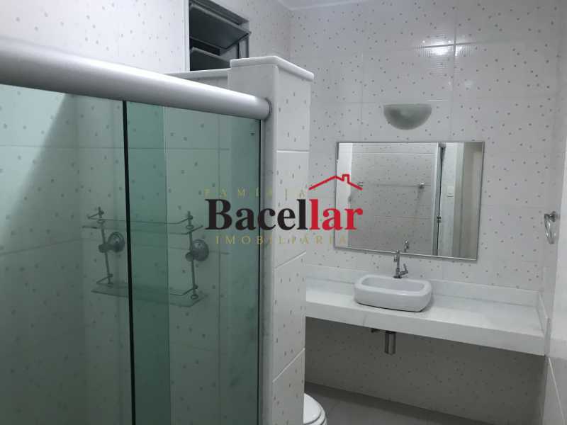Conheça D3891437-0D32-499F-A913-E1C3EA do imóvel - Apartamento 2 quartos para alugar Rio de Janeiro,RJ - R$ 1.900 - TIAP24666 - 19 D3891437-0D32-499F-A913-E1C3EA - Apartamento 2 quartos para alugar Rio de Janeiro,RJ - R$ 1.900 - TIAP24666 - 19