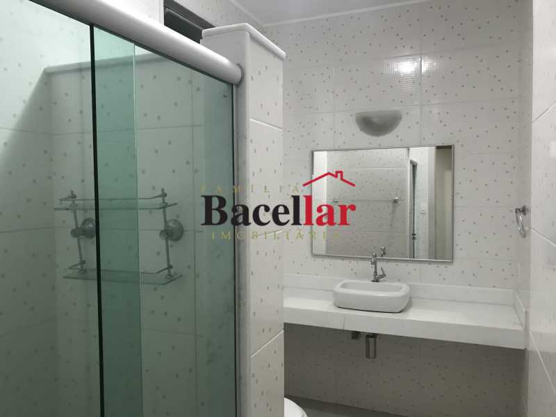 Conheça DA64AF57-F113-4266-99C3-99629E do imóvel - Apartamento 2 quartos para alugar Rio de Janeiro,RJ - R$ 1.900 - TIAP24666 - 20 DA64AF57-F113-4266-99C3-99629E - Apartamento 2 quartos para alugar Rio de Janeiro,RJ - R$ 1.900 - TIAP24666 - 20