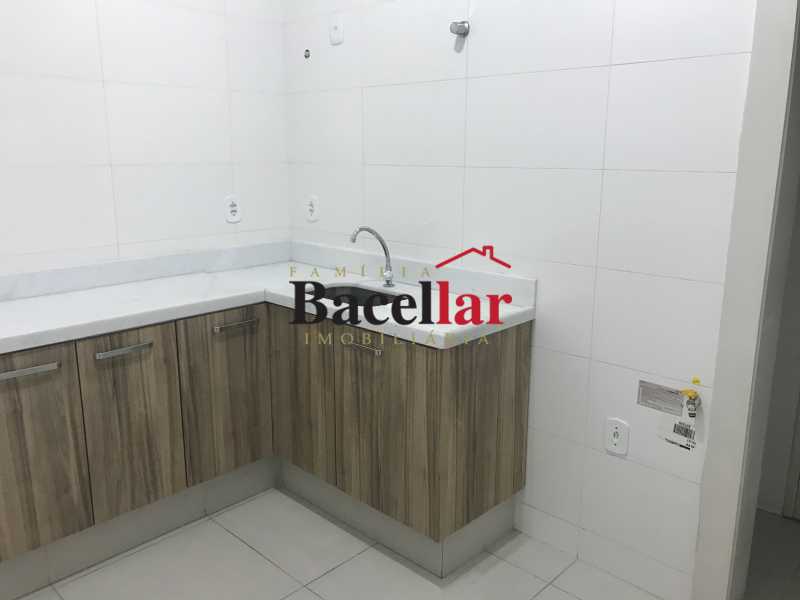 Conheça 7B75D0BE-356B-479F-8C6A-3DD4AC do imóvel - Apartamento 2 quartos para alugar Rio de Janeiro,RJ - R$ 1.900 - TIAP24666 - 21 7B75D0BE-356B-479F-8C6A-3DD4AC - Apartamento 2 quartos para alugar Rio de Janeiro,RJ - R$ 1.900 - TIAP24666 - 21