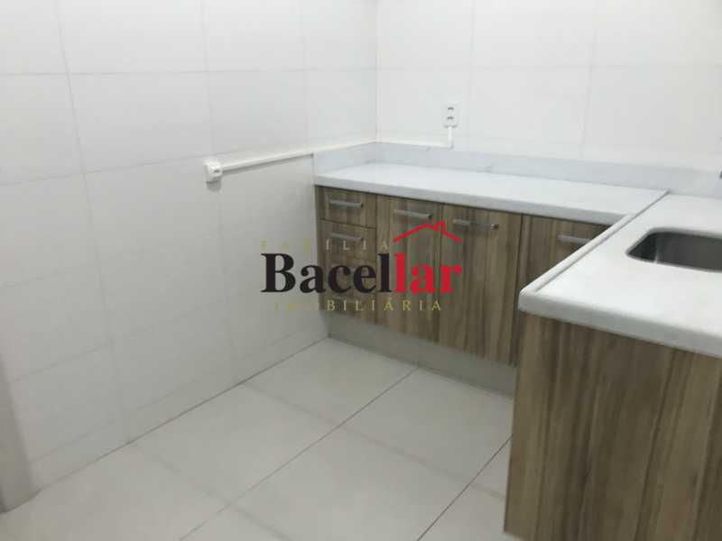 Conheça F728B90E-8321-4FB0-A2F1-DAE428 do imóvel - Apartamento 2 quartos para alugar Rio de Janeiro,RJ - R$ 1.900 - TIAP24666 - 23 F728B90E-8321-4FB0-A2F1-DAE428 - Apartamento 2 quartos para alugar Rio de Janeiro,RJ - R$ 1.900 - TIAP24666 - 23