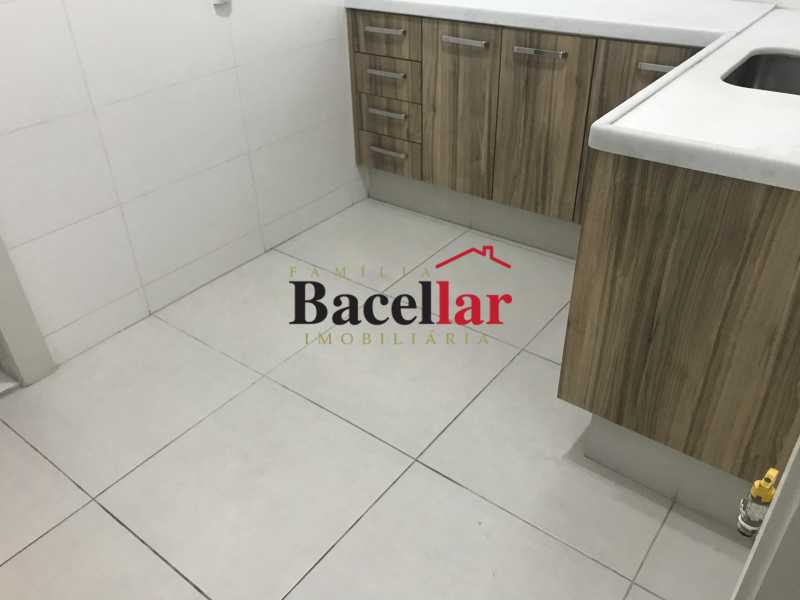 Conheça ED086C97-6D43-4877-9F3C-7ACCE5 do imóvel - Apartamento 2 quartos para alugar Rio de Janeiro,RJ - R$ 1.900 - TIAP24666 - 24 ED086C97-6D43-4877-9F3C-7ACCE5 - Apartamento 2 quartos para alugar Rio de Janeiro,RJ - R$ 1.900 - TIAP24666 - 24
