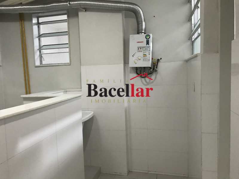 Conheça CF6D2BFC-DE73-4AA4-A639-990E01 do imóvel - Apartamento 2 quartos para alugar Rio de Janeiro,RJ - R$ 1.900 - TIAP24666 - 25 CF6D2BFC-DE73-4AA4-A639-990E01 - Apartamento 2 quartos para alugar Rio de Janeiro,RJ - R$ 1.900 - TIAP24666 - 25
