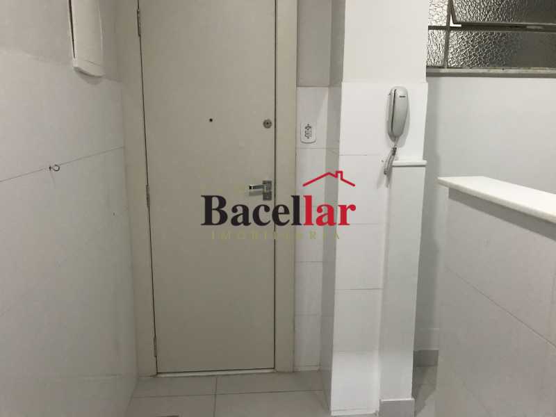 Conheça F641318B-DCEF-402D-A0C6-B777BD do imóvel - Apartamento 2 quartos para alugar Rio de Janeiro,RJ - R$ 1.900 - TIAP24666 - 26 F641318B-DCEF-402D-A0C6-B777BD - Apartamento 2 quartos para alugar Rio de Janeiro,RJ - R$ 1.900 - TIAP24666 - 26