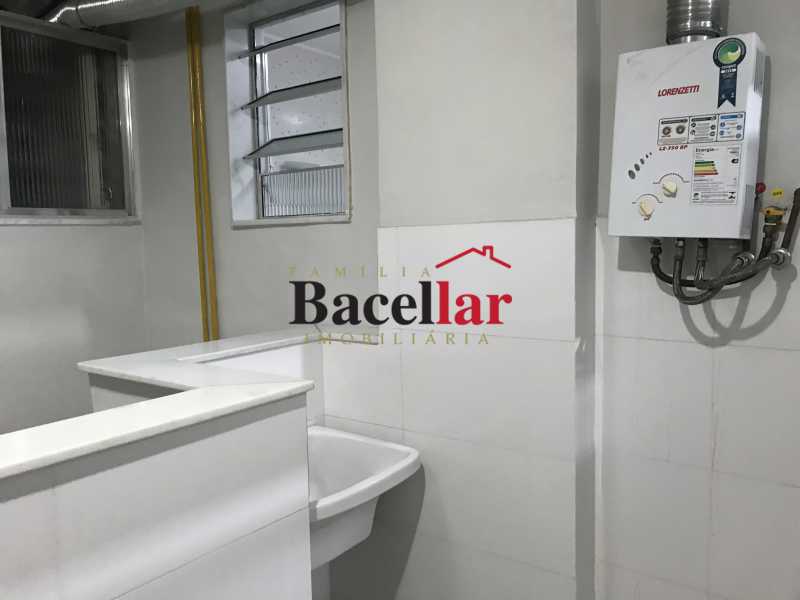 Conheça 7E354E48-EA86-49EB-88A1-D01E73 do imóvel - Apartamento 2 quartos para alugar Rio de Janeiro,RJ - R$ 1.900 - TIAP24666 - 28 7E354E48-EA86-49EB-88A1-D01E73 - Apartamento 2 quartos para alugar Rio de Janeiro,RJ - R$ 1.900 - TIAP24666 - 28