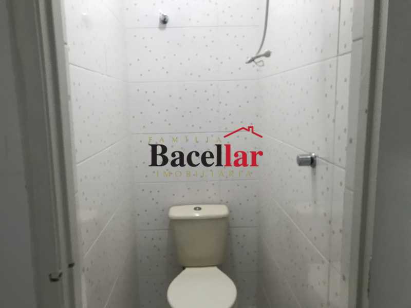 Conheça C4FC51BF-C3B8-472A-867A-B3C8EF do imóvel - Apartamento 2 quartos para alugar Rio de Janeiro,RJ - R$ 1.900 - TIAP24666 - 29 C4FC51BF-C3B8-472A-867A-B3C8EF - Apartamento 2 quartos para alugar Rio de Janeiro,RJ - R$ 1.900 - TIAP24666 - 29