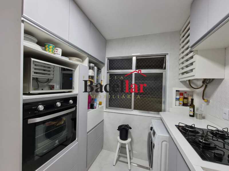 Conheça 0c6e01b2-3395-4e9e-8409-55bd54 do imóvel - Apartamento 2 quartos à venda Engenho de Dentro, Rio de Janeiro - R$ 270.000 - RIAP20326 - 14 0c6e01b2-3395-4e9e-8409-55bd54 - Apartamento 2 quartos à venda Engenho de Dentro, Rio de Janeiro - R$ 270.000 - RIAP20326 - 14