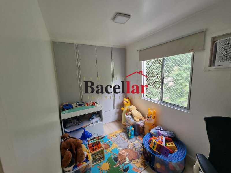 Conheça 5cddfd66-8128-4053-ad8a-20b10c do imóvel - Apartamento 2 quartos à venda Engenho de Dentro, Rio de Janeiro - R$ 270.000 - RIAP20326 - 19 5cddfd66-8128-4053-ad8a-20b10c - Apartamento 2 quartos à venda Engenho de Dentro, Rio de Janeiro - R$ 270.000 - RIAP20326 - 19