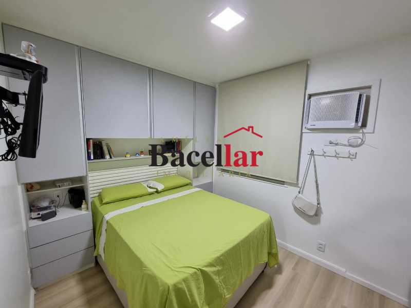 Conheça 9ad67716-7927-43bc-911b-5f08b5 do imóvel - Apartamento 2 quartos à venda Engenho de Dentro, Rio de Janeiro - R$ 270.000 - RIAP20326 - 8 9ad67716-7927-43bc-911b-5f08b5 - Apartamento 2 quartos à venda Engenho de Dentro, Rio de Janeiro - R$ 270.000 - RIAP20326 - 8