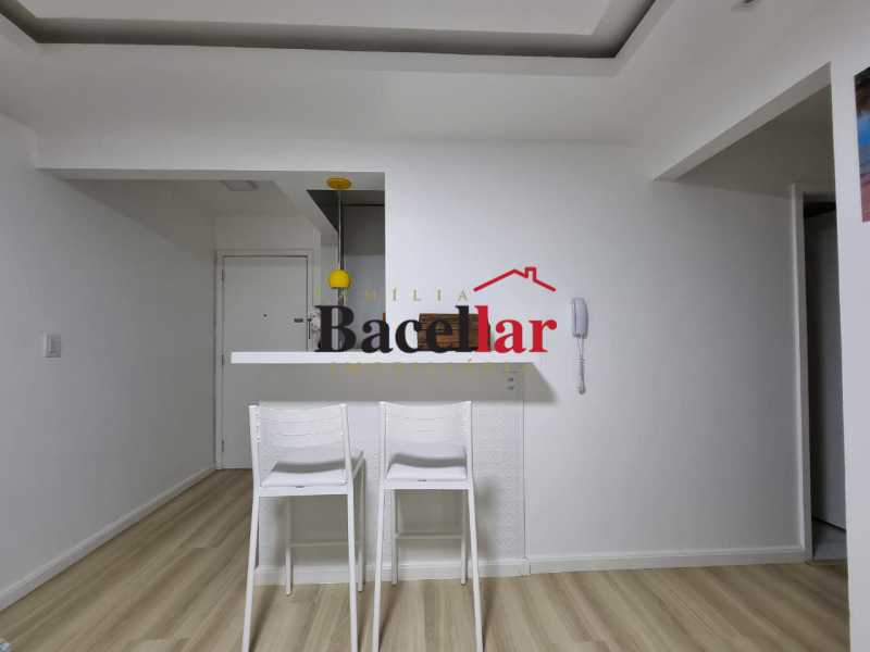 Conheça 31c3043a-3d99-4259-8b93-33a282 do imóvel - Apartamento 2 quartos à venda Engenho de Dentro, Rio de Janeiro - R$ 270.000 - RIAP20326 - 5 31c3043a-3d99-4259-8b93-33a282 - Apartamento 2 quartos à venda Engenho de Dentro, Rio de Janeiro - R$ 270.000 - RIAP20326 - 5