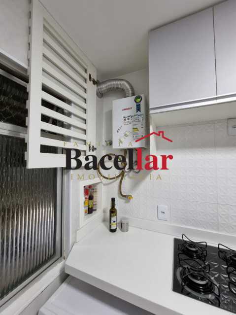 Conheça 39e5c989-00a4-4a7c-b49b-e6eb47 do imóvel - Apartamento 2 quartos à venda Engenho de Dentro, Rio de Janeiro - R$ 270.000 - RIAP20326 - 15 39e5c989-00a4-4a7c-b49b-e6eb47 - Apartamento 2 quartos à venda Engenho de Dentro, Rio de Janeiro - R$ 270.000 - RIAP20326 - 15
