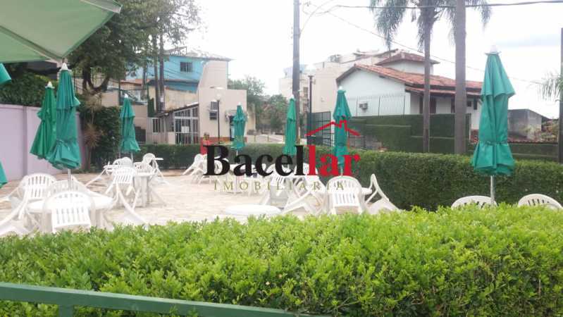 Conheça 47fb1551-f767-4cf0-b1c8-8babd2 do imóvel - Apartamento 2 quartos à venda Engenho de Dentro, Rio de Janeiro - R$ 270.000 - RIAP20326 - 22 47fb1551-f767-4cf0-b1c8-8babd2 - Apartamento 2 quartos à venda Engenho de Dentro, Rio de Janeiro - R$ 270.000 - RIAP20326 - 22
