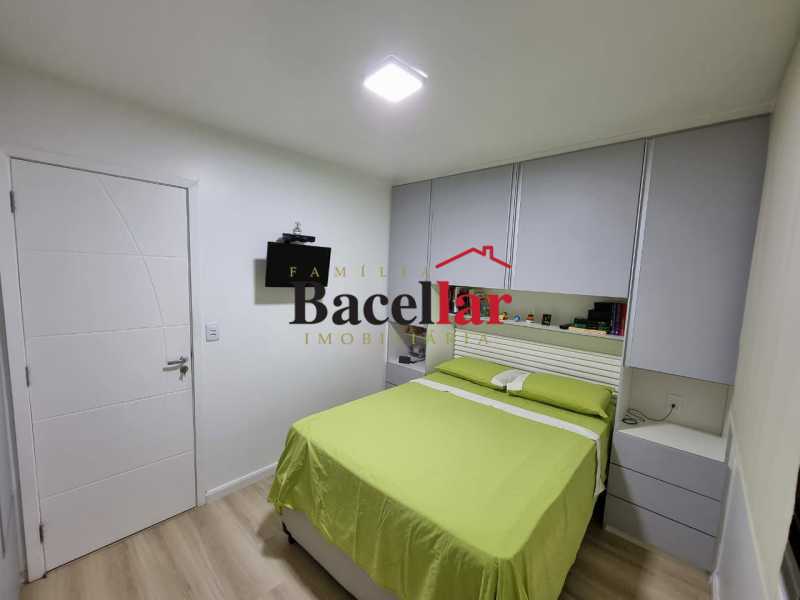 Conheça 50b7454c-ed43-4fa7-a387-f4d826 do imóvel - Apartamento 2 quartos à venda Engenho de Dentro, Rio de Janeiro - R$ 270.000 - RIAP20326 - 9 50b7454c-ed43-4fa7-a387-f4d826 - Apartamento 2 quartos à venda Engenho de Dentro, Rio de Janeiro - R$ 270.000 - RIAP20326 - 9