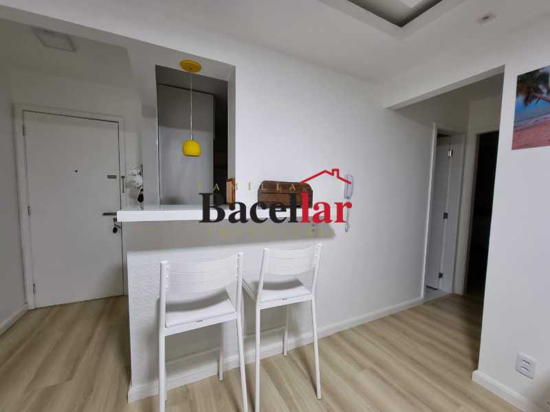 Conheça 75aacea0-3890-4527-b2f3-0bffb6 do imóvel - Apartamento 2 quartos à venda Engenho de Dentro, Rio de Janeiro - R$ 270.000 - RIAP20326 - 6 75aacea0-3890-4527-b2f3-0bffb6 - Apartamento 2 quartos à venda Engenho de Dentro, Rio de Janeiro - R$ 270.000 - RIAP20326 - 6